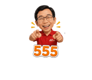 878532519