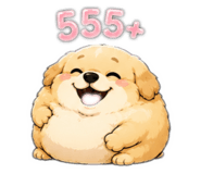 878533020