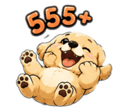 878533266