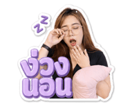 878533502