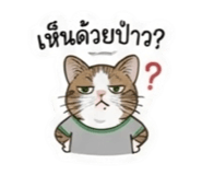 878534507