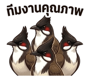 878535022