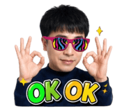 878535073