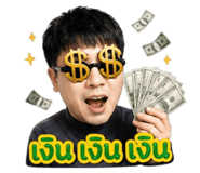878535081