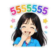 878535224
