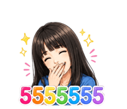 878535243