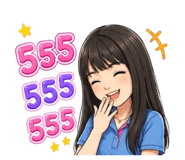 878535255