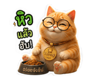 878535413