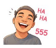 878535587