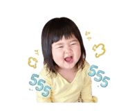 878535838
