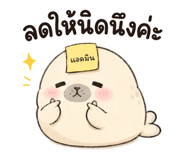 878536911