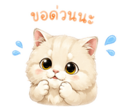 878537276