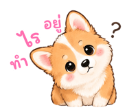 878538742