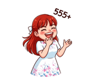 878540287