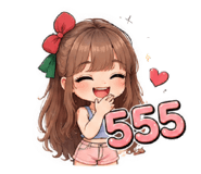 878543183