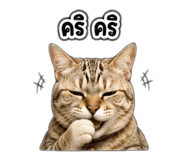 878546142