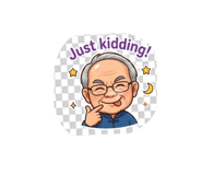 878546248