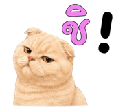 878548270