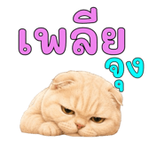 878548276