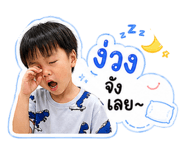 878549952