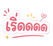 878552935