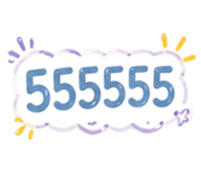 878552936