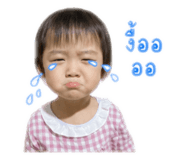878553020