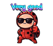 878553055