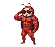 878553069