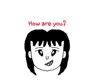 878553092