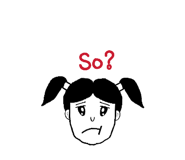 878553093