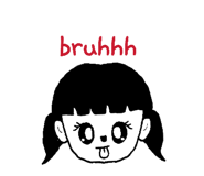 878553094