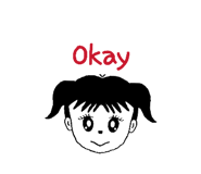 878553095
