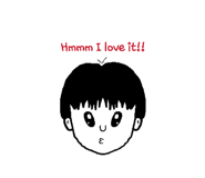 878553102
