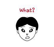 878553103