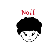 878553104