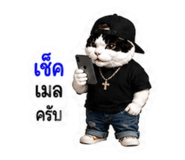 878553186