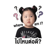 878553253