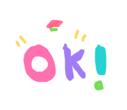 878553257