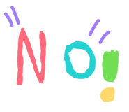 878553260