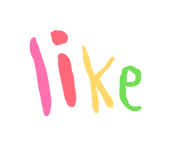 878553263