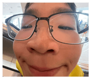 878553365