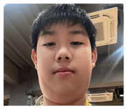 878553368
