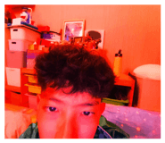 878553378