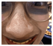 878553389
