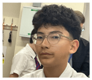 878553391