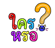 878560939
