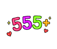 878560940