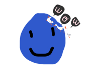 878562779