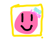 878562782